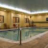 Отель Hampton Inn Schenectady Downtown, фото 15