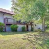 Отель Bella Vista Home w/ Deck + Trails: On Golf Course!, фото 1