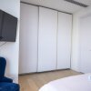 Отель 360 Nicosia - 1 bedroom Luxurious Residence, фото 22