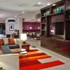 Отель DoubleTree by Hilton Charlotte Airport, фото 2