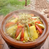 Meal
