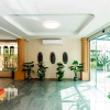 Отель Le'Da Hotel Sha, фото 10
