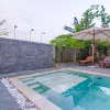 Отель Green World Hoi An Villa, фото 14