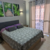 Отель Happy Room Tenerife, фото 7