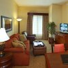 Отель Homewood Suites by Hilton Lancaster, фото 2