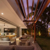 Отель Villa Rubis by muse villas, фото 6