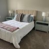 Отель Villa Desert Ridge 2 Bedroom Condo в Финиксе