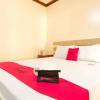 Отель RedDoorz Plus @ Seaborne Hotel Subic Zambales, фото 20