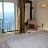 Отель Casa Bela Vista by Our Madeira, фото 5