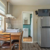 Отель NovaStar Motel On The Lake, фото 19