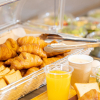 Отель Konastay Izu-Nagaoka - Hostel, фото 8