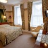 Отель Gwrach Ynys Country Guest House, фото 17