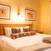Отель Montusi Mountain Lodge, фото 3