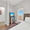 Отель Majestic Beach Towers 1-1304, фото 2