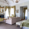 Отель Fordoun Hotel & Spa, фото 5