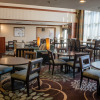 Отель Staybridge Suites Harrisburg, an IHG Hotel, фото 23