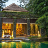 Отель Alila Ubud. Bali, фото 21