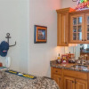 Отель Bella Lago House, фото 33
