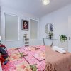 Отель Lovely 1-bedroom Apartment for 4 in Central London, фото 13