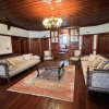 Отель Beypazarı Osmanlı Konakları, фото 8