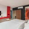 Отель Lima Duva Resort, фото 35
