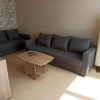 Отель Inzenieru 87 Studio with 1 bedroom Apartments, фото 10