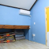 Отель Gyeongju Sogeumgangsan Guest House, фото 11