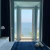 Отель Antica Dimora Del Mare - Luxury Suite, фото 2