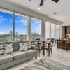 Отель Diamond Beach 312 - Island Jewel, фото 18