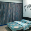 Отель Da Peng Bay homestay, фото 41