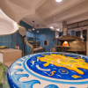 Отель Terme Providence, фото 6