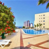 Отель Belvilla by OYO Apartamento Sol y Paraaso II, фото 22