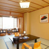 Отель Kamefuku, фото 3