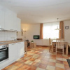 Отель Dünenblick Wohnung 13, фото 3