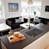 Отель Skagen Havn Lejligheder, фото 10