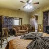 Отель Adobe Grand Villas, фото 4