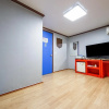 Отель Cheonan Ramada Park, фото 3