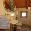 Отель Baita Campacc, фото 8