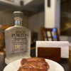 Отель La Villa Inn Hostel & Suites, фото 25