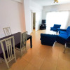 Отель Off Course Seaview Apartment, фото 7