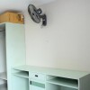 Отель Saeng Chan Apartment в Хатьяй