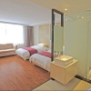Отель Yujian 365 Fashion Hotel, фото 5