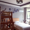 Отель Lanting Homestay, фото 13