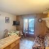 Отель Appartement Combloux, 2 pièces, 6 personnes - FR-1-560-44, фото 8