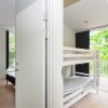 Отель Holiday Home in Ebeltoft, фото 4