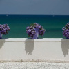 Отель Apartment With 3 Bedrooms in Piano di Trappeto, With Wonderful sea Vie, фото 22