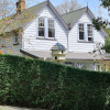 Отель Dovecote House Bed and Breakfast, фото 7