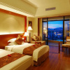 Отель Sanya International Hotel, фото 25