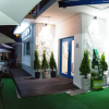 Отель G-star Guesthouse, фото 14