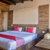 Отель Grand Himalayan Hotel & Resorts by OYO Rooms, фото 13